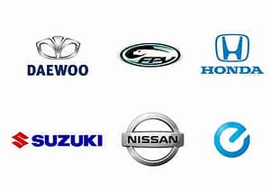 Car brands2