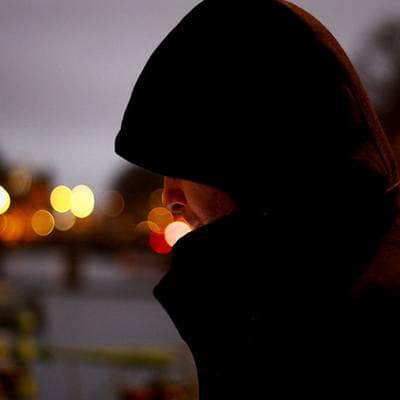 Hanson Deck Hanson Deck